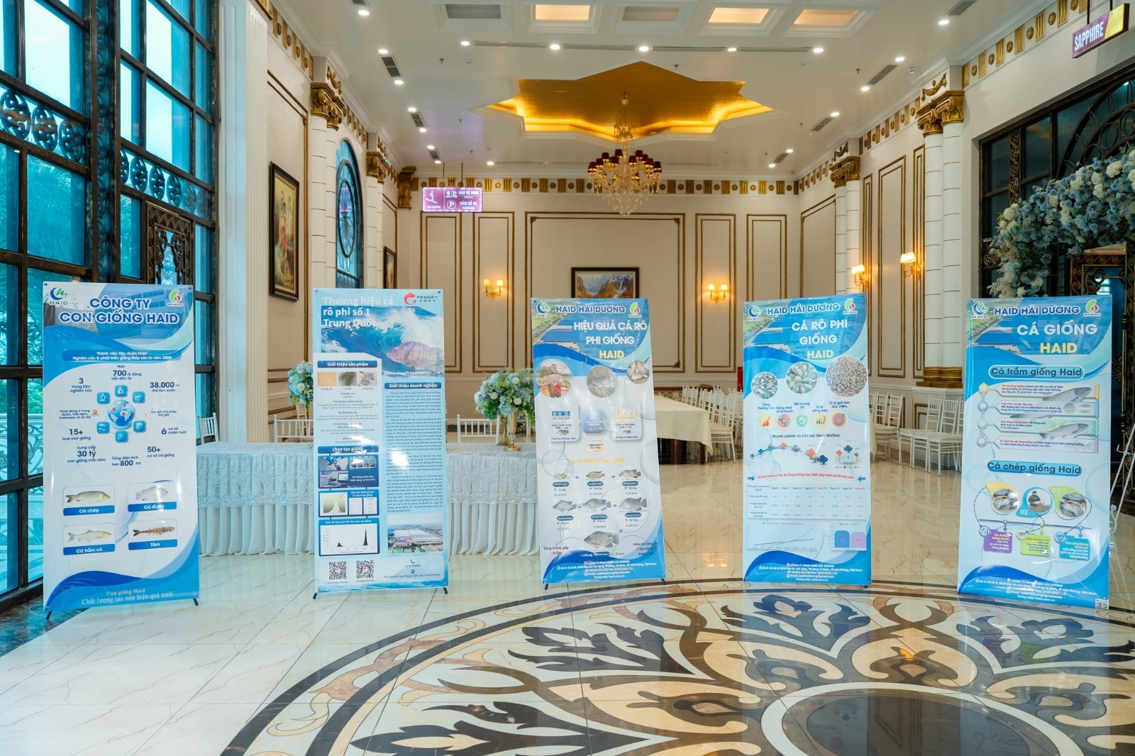 655468001 2479392852550234 3942146940248680159 n