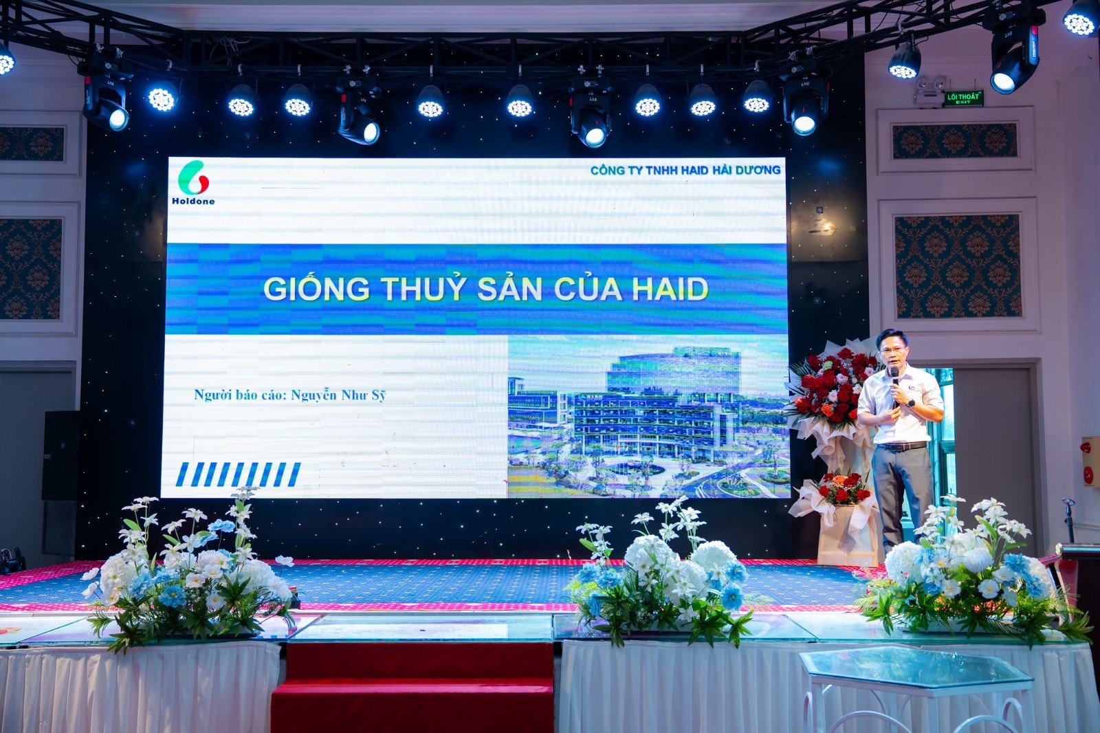 655750908 2479393222550197 4272000169486993380 n