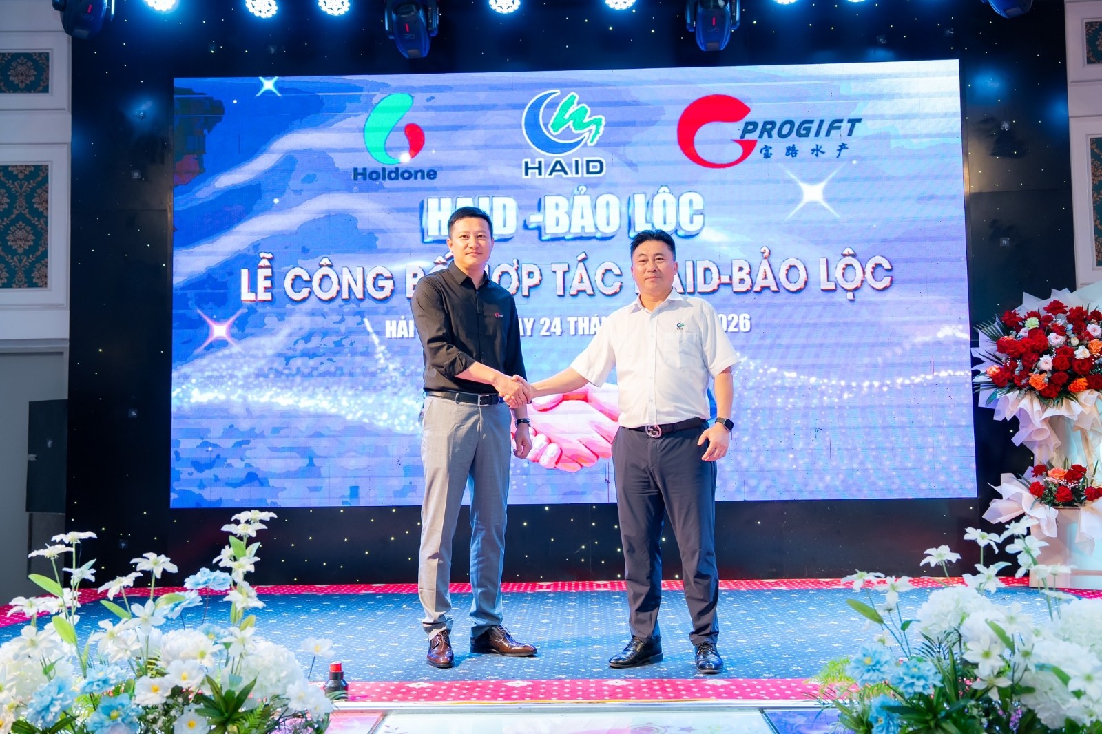 655960338 2479393349216851 8310255678259521800 n