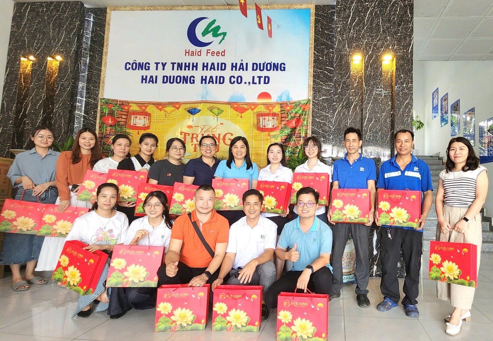 z7073155706716 5cf1905cfd9f22ea5e80539606227530