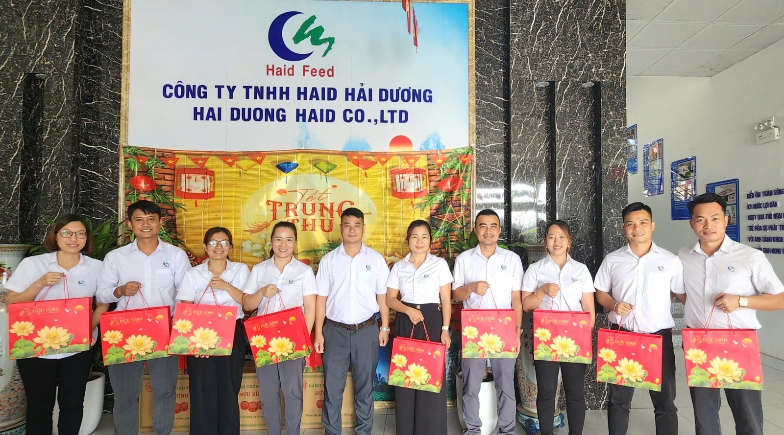 z7076306363310 6609cfcf727934fd7810cade8676508c