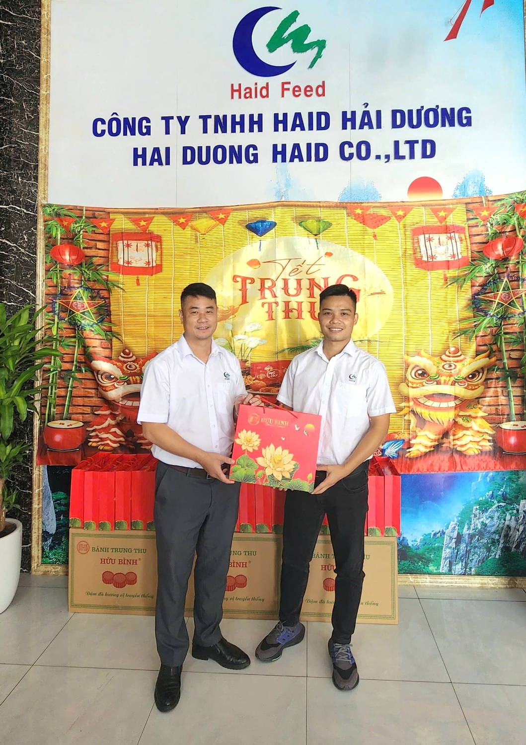 z7076312372081 82baefb663bf9594ac64a85ddb8a57d1