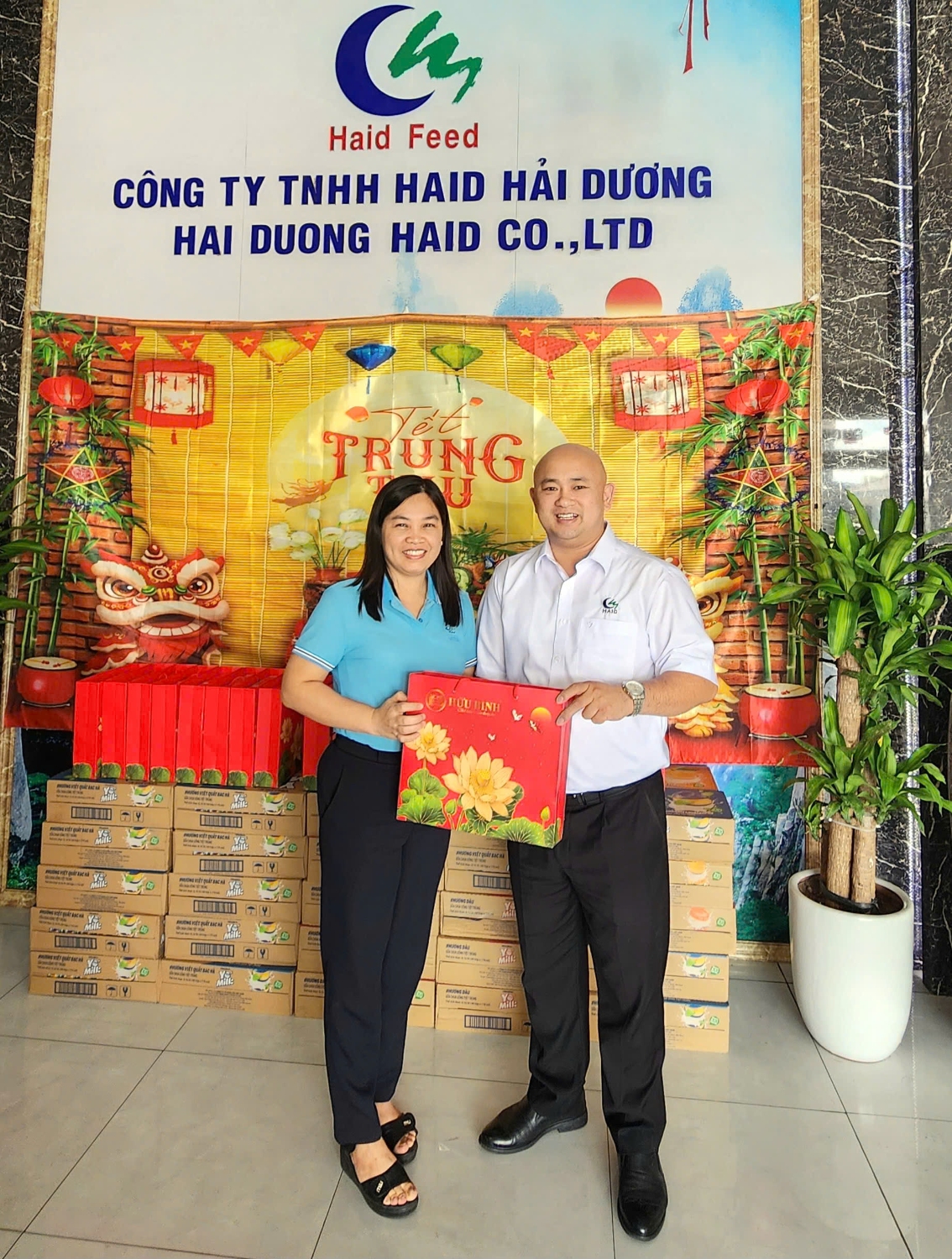 z7076329267170 2d77343e2f9d1438260778c4b8d69515