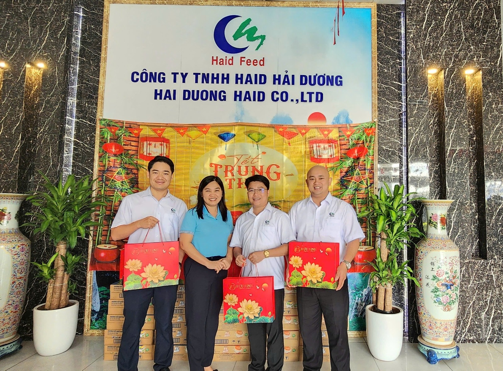 z7076332127434 25c013f623f88f29f0e9c19385de29ed