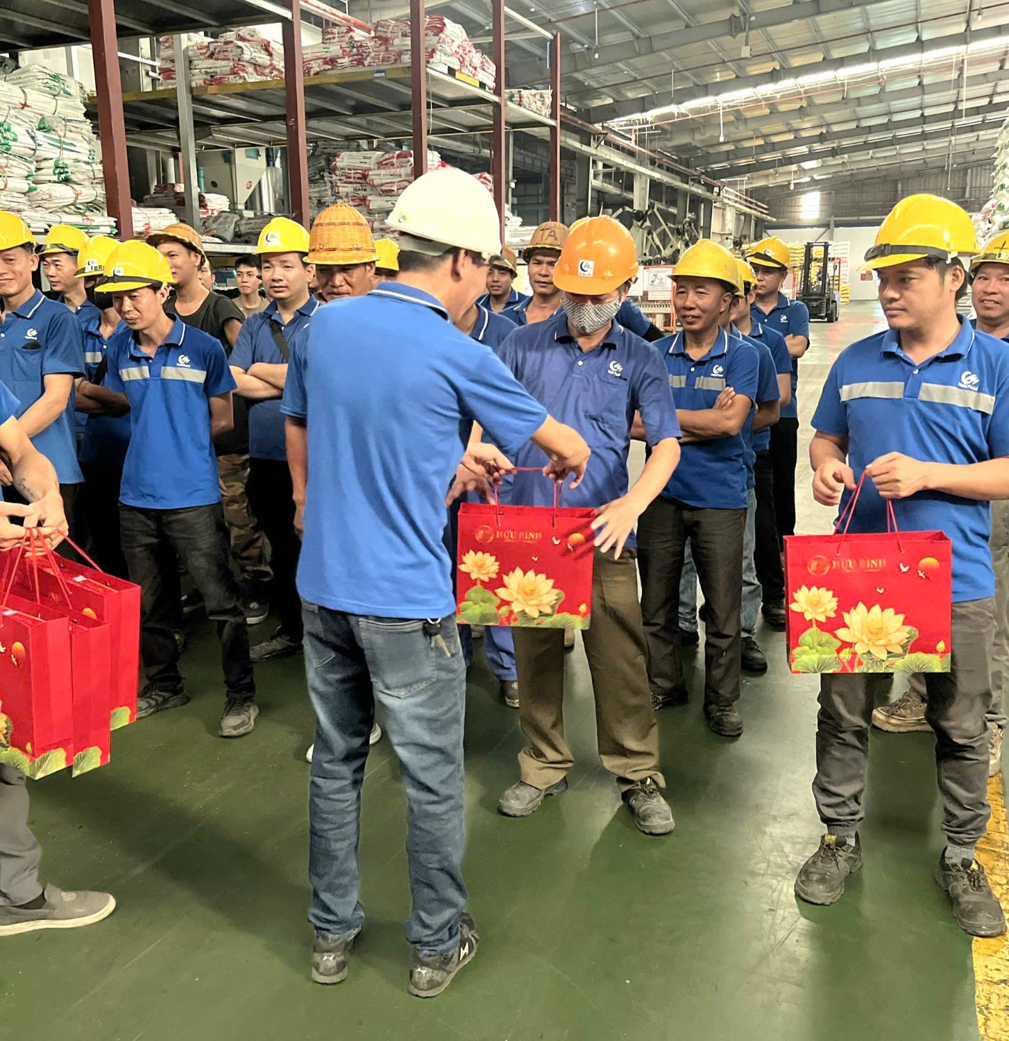 z7076354060838 add4a533dc1cc4c96d6df1f555946895