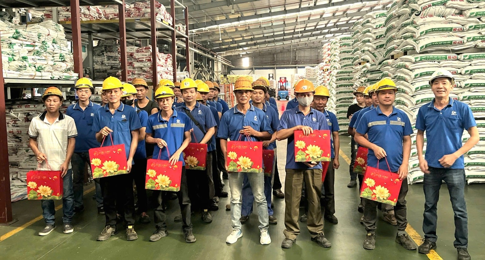 z7076354302888 753f9acaf6a85ab6aeda5615201e8618