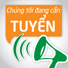 TUYỂN BẢO VỆ