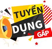 Công Ty TNHH Haid Hải Dương Tuyển dụng