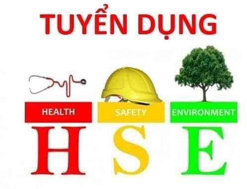 Công Ty TNHH Haid Hải Dương Tuyển dụng Nhân viên An Toàn ( HSE )